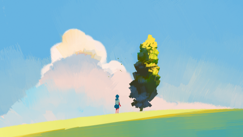 a71ef8a230ec20fe6c5e1911deb73aa1.png