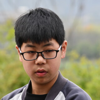 a81052f4761138e400f9d3d399111e2f