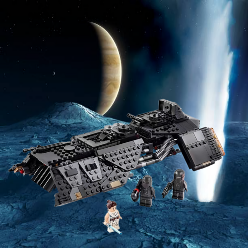 a9bf3497c9e00e4f056cb923a99a2907.png