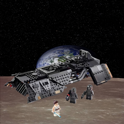 aa501bfaa103c510685aa3a7b89d28a1.png