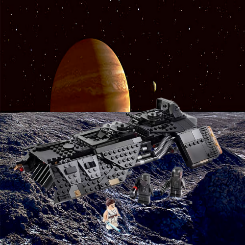 aab4037e10e71ae9f64eeb28ca395393.png