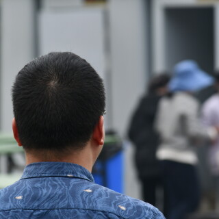 accf1ad9c8e18b7418aef36c32fd7cae