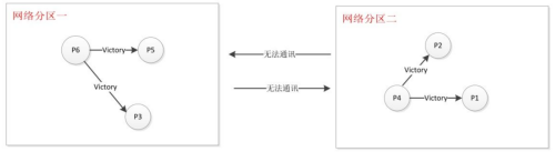 ae85e0c0730561324b04d57b49469dfb.png
