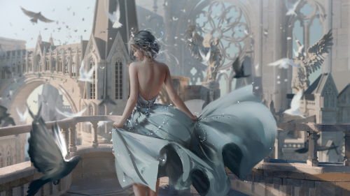 b28a5d3625e76dd888cd9a0b02c9b2cc.png