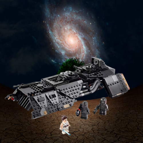 b460717b21639f41bf6229a3d2cd787d.png