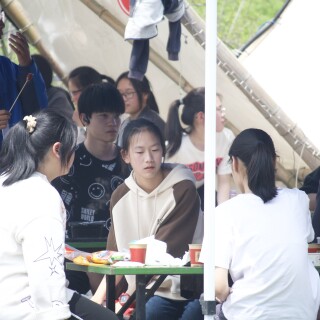 b65c9b97a442d8ea99a3f427609482c4