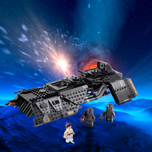 b71bdceda853762afd11ceaae04dde4d.png