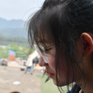 b81a4dba45a076e67eeb29e28f234ef0