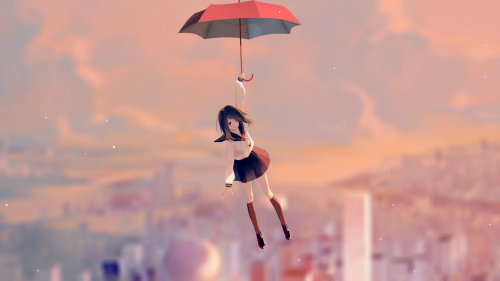 b841111b50b53589938580d9c7abcd9f.png