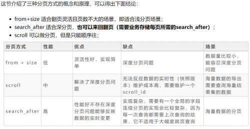 b8930f711dfa7cd15f2990824710d1b1.png