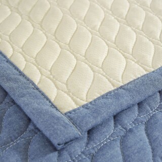 b94a4d4cd5f8aed17547e341e23f2ea1