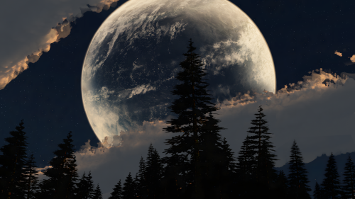 ba360448517e91da03dbac1f81352ee2.png