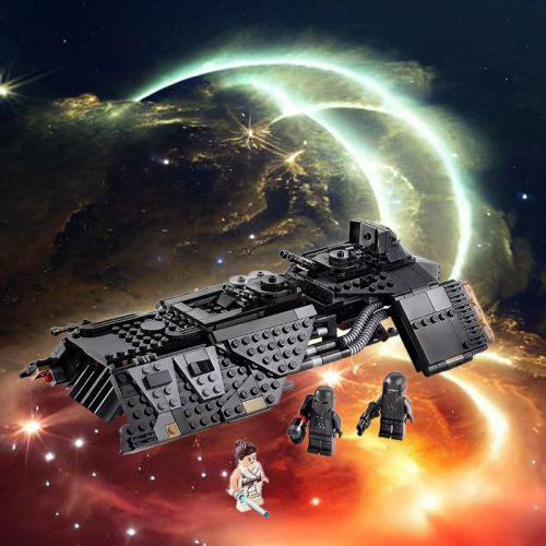 ba8b4e6aa99dafc227b5811bd0bbf64a.png