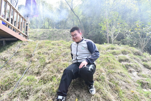babad36d26b88d6ae97909105547bd01.jpeg