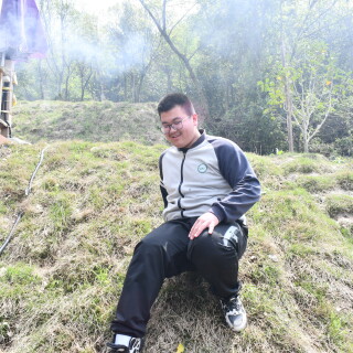 babad36d26b88d6ae97909105547bd01