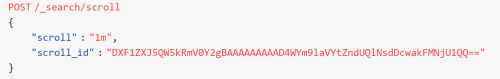 c1c28ca764935b3b22551dfad5b992bd.png
