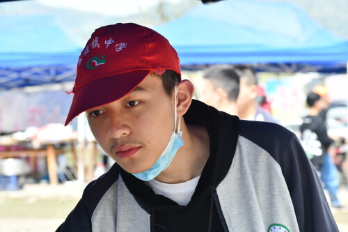 c5e3d5138d584fee13268ac65f78e3c7.jpeg