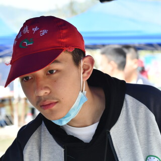 c5e3d5138d584fee13268ac65f78e3c7