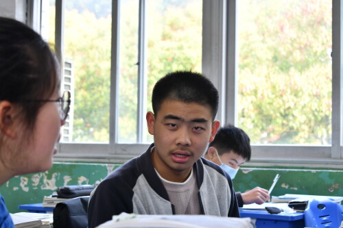 c9882e936233512ebe6521d490c66719.jpeg