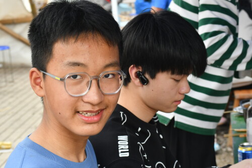 cbf43b9fff23a80057fd7043713cb853.jpeg