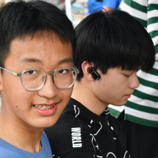cbf43b9fff23a80057fd7043713cb853