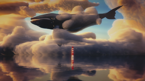 d295ddb127984de858b60de12ea0d118.png