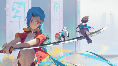 d38cef377ac7f96a16c27b228ae290bb.png
