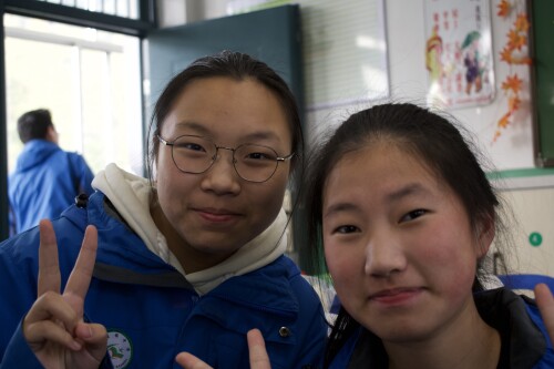 d4aa948639cf3b4eb63e205f10eceb05.jpeg