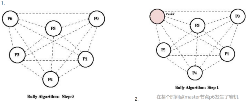 d5e4cdc1a1f87e26ea818760e212f3e1.png