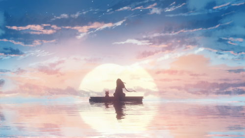 d731160818d6059207eda1d49f7080a2.png