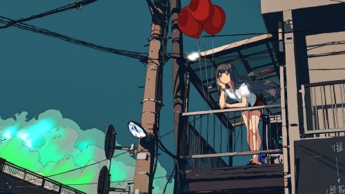 d892e59a787c13981b7c1380b1ba038f.png
