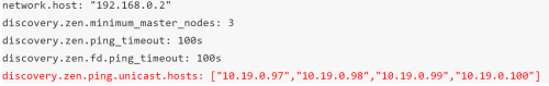 d977c1290593fecb9e3eab56209891a6.png