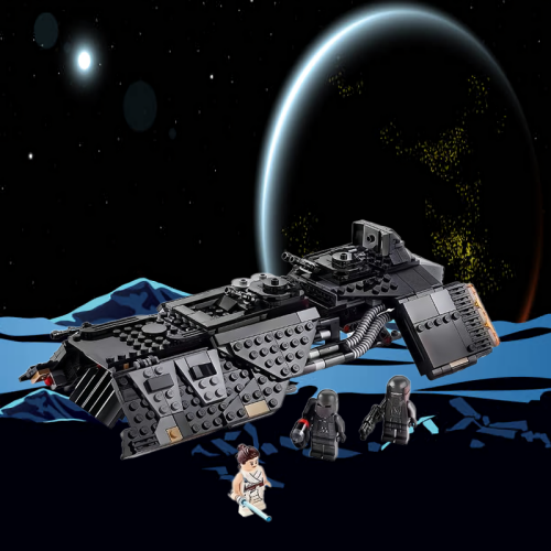 df765f96301a668ab4a2c50f063d662b.png