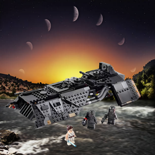 e2964ef113e64819d74eccf66d301bad.png