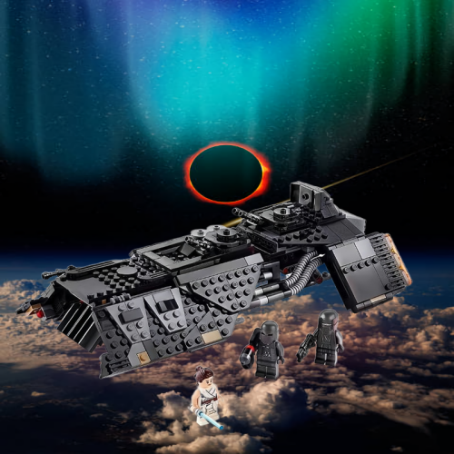 e4a49ae77442844c4d31e2a6635f2417.png