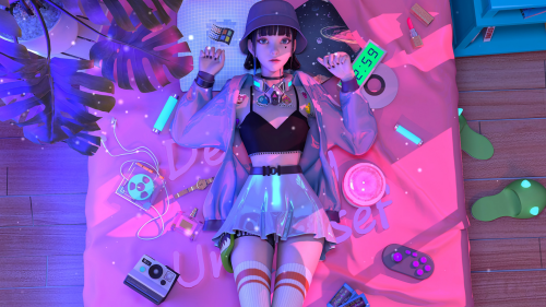 e54b6841ac1b3b174f622f84b1113516.png