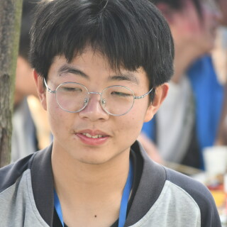 eb676c6465c20c0b397f1fac01535e34