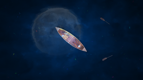 ed3c7261e2aa4511e295f3f753b67a3b.png