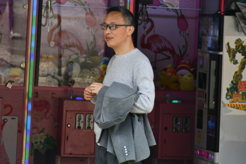 DSC 9452