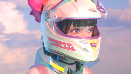 f0930f64bef2fa72e1005c261ac01de5.png