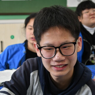 f41e6e109b892a95a797fc17147497fd