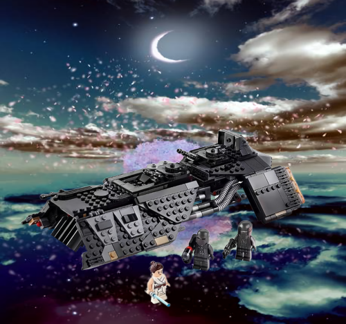 f425611e35f66b292eda954787abd324.png