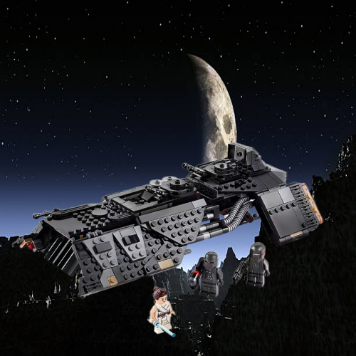 f5713e01288aa37017899814f04130c3.png