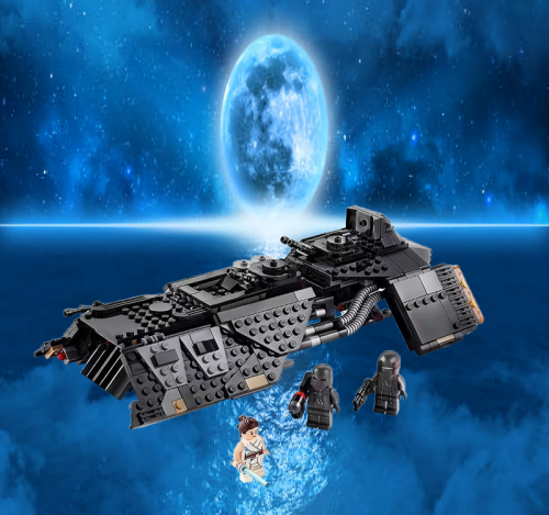 f5dc66b768ea2b755ea6246ce546a8e1.png
