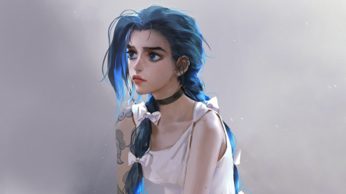 fa230f9ee7e25a0d064c8ac5b8e92d85.png