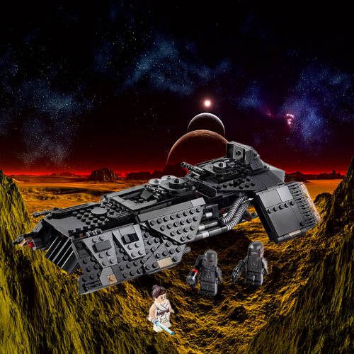 fc940e9cb1392c1f1e1a269557a80383.png