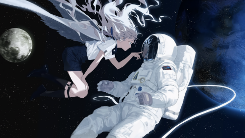 fd75c93767c085ffcfe43488191c9e67.png