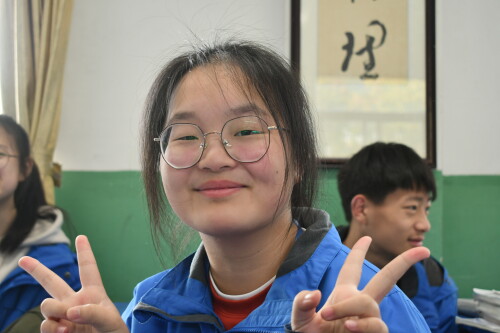 fe4fedc2df5bc388805296968fcd34d4.jpeg