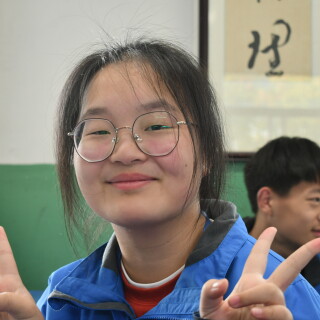 fe4fedc2df5bc388805296968fcd34d4