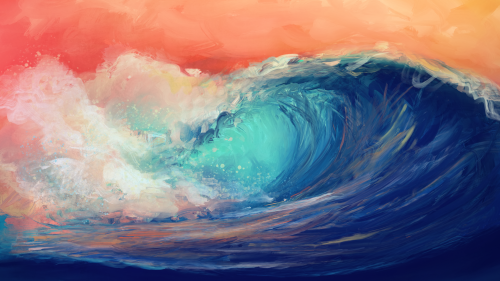 ff381d4d9654c9c790a8fa553c6abaec.png